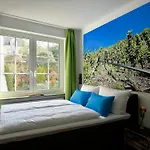 Ferienwohnungen Bullay Apartman Bullay
