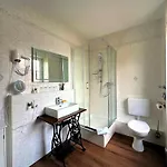 Apartman Ferienwohnungen Bullay *