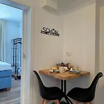 Ferienwohnungen Bullay