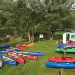 Ferienwohnungen Bullay